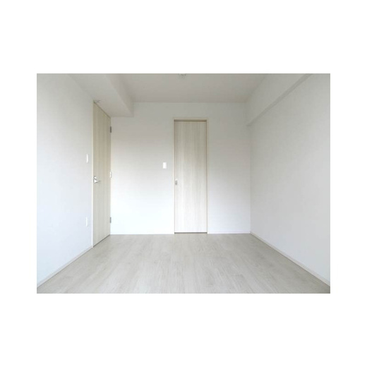 クリオ横浜杉田 物件写真 建物写真9