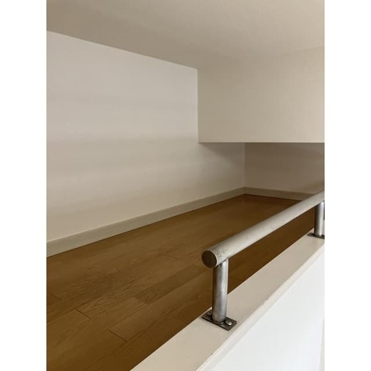 イトーピア用賀 物件写真 建物写真10