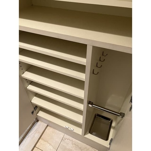イトーピア用賀 物件写真 建物写真3