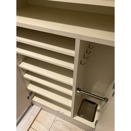 イトーピア用賀 物件写真 建物写真3