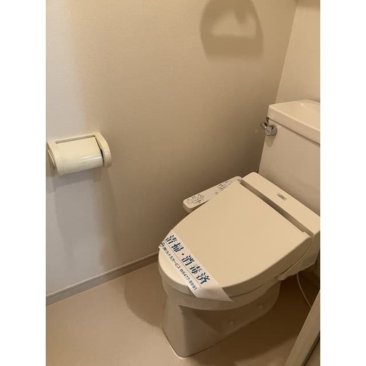 イトーピア用賀 物件写真 建物写真4