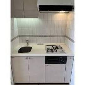 イトーピア用賀 物件写真 建物写真6