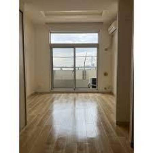 イトーピア用賀 物件写真 建物写真7
