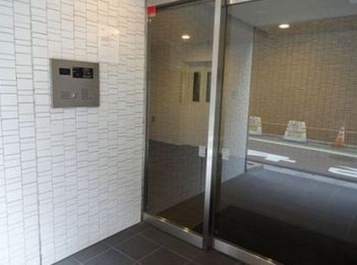 ステイシス町屋 物件写真 建物写真6
