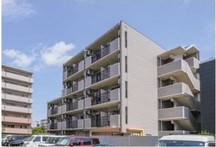 オーキッドレジデンス港北綱島アネックス 物件写真 建物写真1