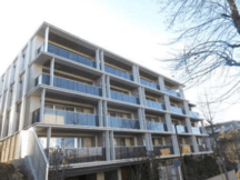 ライオンズ宮前平マスターヒルズ 物件写真 建物写真1