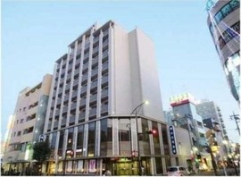 物件写真 建物写真1