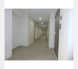 Terra湘南台 物件写真 建物写真5