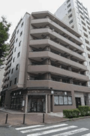 物件写真 建物写真1
