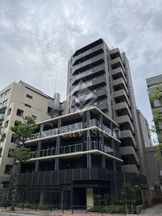 オーパスレジデンス南青山 画像