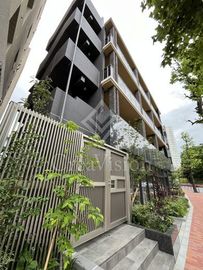 オーパスレジデンス南青山 外観 物件画像5