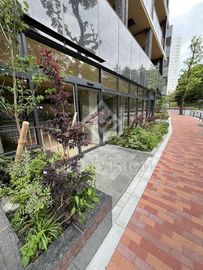 オーパスレジデンス南青山 外観 物件画像6