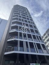 コンフォリア・リヴ木場 画像