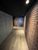 コンフォリア上目黒 廊下