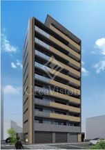 カームライズ 外観 物件画像1