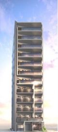 物件写真 建物写真1
