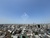 ザ・パークハウス戸越公園タワー 2LDK 物件画像12