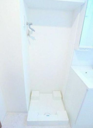 GRANPASEO三ノ輪 (グランパセオ三ノ輪) 物件写真 建物写真12