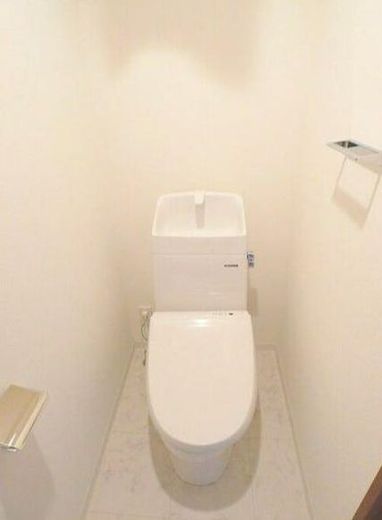 GRANPASEO三ノ輪 (グランパセオ三ノ輪) 物件写真 建物写真13