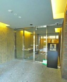 GRANPASEO三ノ輪 (グランパセオ三ノ輪) 物件写真 建物写真4