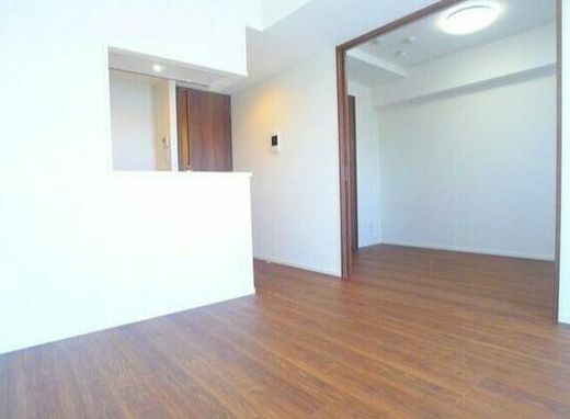 GRANPASEO三ノ輪 (グランパセオ三ノ輪) 物件写真 建物写真6