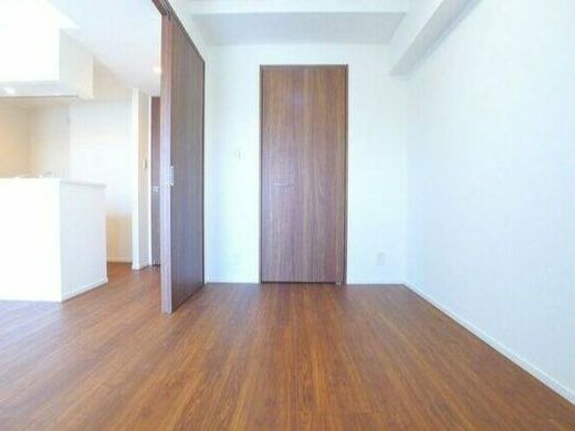 GRANPASEO三ノ輪 (グランパセオ三ノ輪) 物件写真 建物写真9