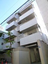 物件写真 建物写真1