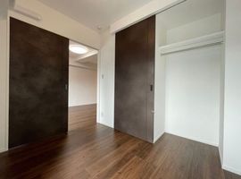 ルミーク大山 物件写真 建物写真7