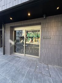 ルミーク大山 外観 物件画像5