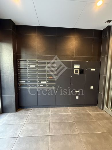 ルミーク大山 画像