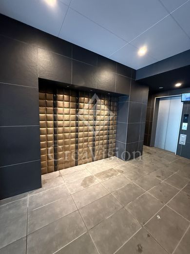 ルミーク大山 写真