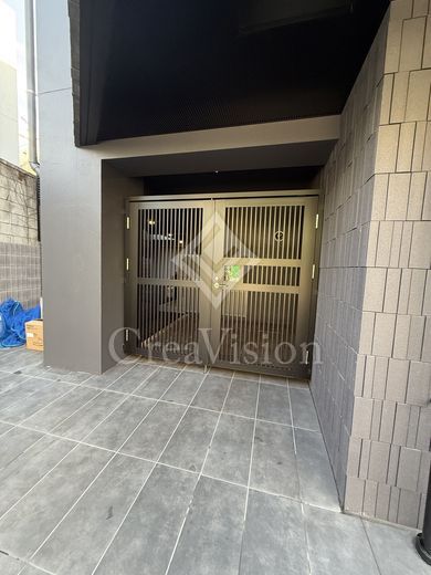 ルミーク大山 画像