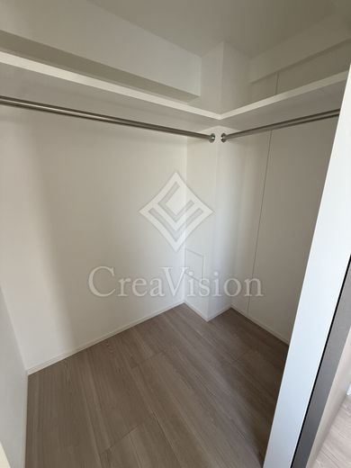 ルミーク大山 1LDK　部屋別写真