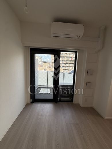 ルミーク大山 1LDK　部屋別画像