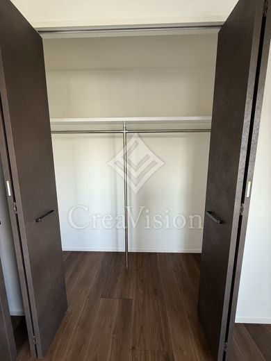 ルミーク大山 2LDK　写真