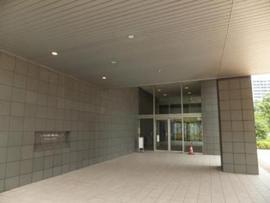 フォレシアム ブライトハウス 物件写真 建物写真2