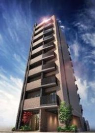 物件写真 建物写真1
