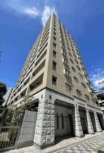 アルス浅草ラルジュール 物件写真 建物写真1