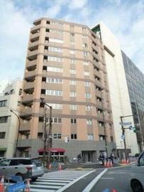 物件写真 建物写真1