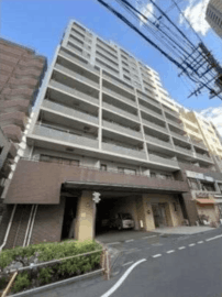 物件写真 建物写真1