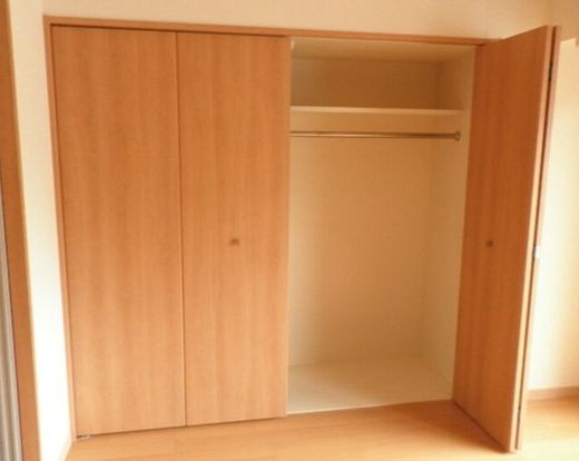 ノーブルヒルズ 物件写真 建物写真10