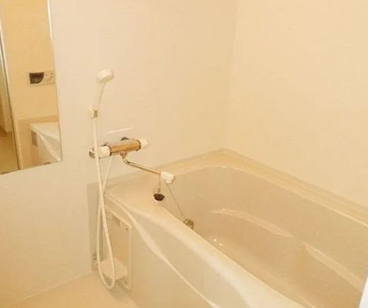 ノーブルヒルズ 物件写真 建物写真14