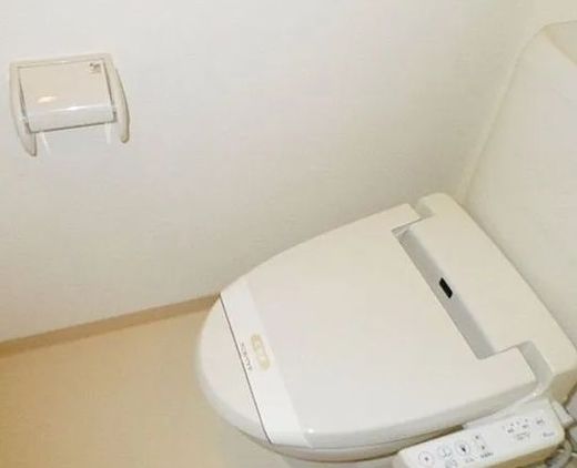 ノーブルヒルズ 物件写真 建物写真15