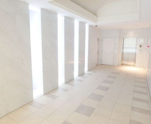 ノーブルヒルズ 物件写真 建物写真4