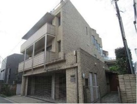 物件写真 建物写真1