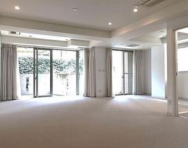 カメリアコート神山町 物件写真 建物写真6