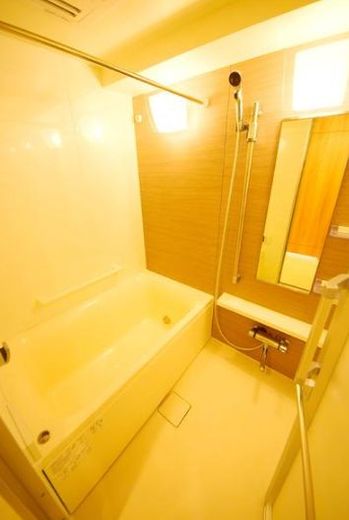 ファインスクェア東白楽Ⅱ 物件写真 建物写真14