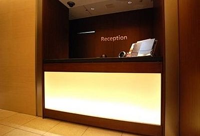 アークヒルズフロントタワーRoP 物件写真 建物写真10