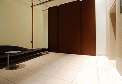 アークヒルズフロントタワーRoP 物件写真 建物写真11