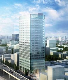 物件写真 建物写真1